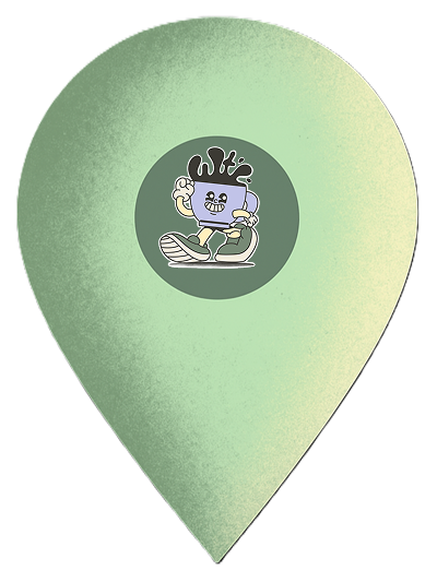 GEOLOCATION